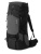 Рюкзак Kanrock Charger 90+15 Charcoal Black Рюкзак Kanrock Charger 90+15 Charcoal Black