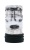Бандана Buff Polar Siberia/Cru22 Бандана Buff Polar Siberia/Cru22