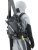 Рюкзак Kanrock Pow Pow 30 Anthracite33 Рюкзак Kanrock Pow Pow 30 Anthracite33