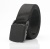 Ремень тактический ADR W-005 Black Ремень тактический ADR W-005 Black