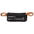 Амортизатор Rock Empire ABSORBER 013 Амортизатор Rock Empire ABSORBER 013