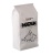 Магнезия Singing Rock MAGNUM CRUNCH BAG 300G23 Магнезия Singing Rock MAGNUM CRUNCH BAG 300G23