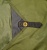Тент Talberg SILICONE TENT 3х4,5 olive24 Тент Talberg SILICONE TENT 3х4,5 olive24