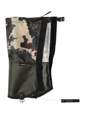 Гамаши VIKING Kanion 2 XL (Camouflage)22