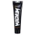 Магнезия жидкая Singing Rock MAGNUM LIQUID, Tube 150ml