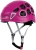 Каска CAMP Ikon Nova, S, Fuchsia Каска CAMP Ikon Nova, S, Fuchsia