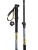 Палки трекинговые Talberg Expedition Pole, blue22
