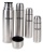 Термос Tatonka HOT&COLD STUFF 1,0L 4160.0006 Термос Tatonka HOT&COLD STUFF 1,0L 4160.0006