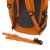 Рюкзак Kanrock Moveit 21 Tangerine Orange27 Рюкзак Kanrock Moveit 21 Tangerine Orange27