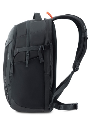 Рюкзак Kanrock Vector 32 Anthracite21