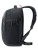 Рюкзак Kanrock Vector 32 Anthracite21