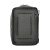 Аптечка Tatonka FIRST AID XS balck 2807.0404 Аптечка Tatonka FIRST AID XS balck 2807.0404