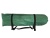 Тент Talberg 3х3м green21 Тент Talberg 3х3м green21