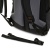 Рюкзак Kanrock Prostep 22 Charcoal Black26 Рюкзак Kanrock Prostep 22 Charcoal Black26