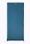 Коврик Talberg QUICK CLASSIC MAT серо-синий 192х66х3 Коврик Talberg QUICK CLASSIC MAT серо-синий 192х66х3