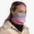 Бандана Buff Polar Haera Mauve23 Бандана Buff Polar Haera Mauve23