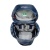 Рюкзак Tatonka YUKON 60+10 navy 1303.00424
