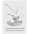 Ложка BlackDeer Yi Titanium Spoon24 Ложка BlackDeer Yi Titanium Spoon24