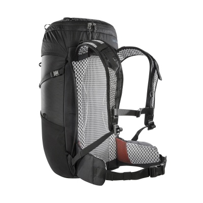 Рюкзак Tatonka HIKE PACK 32 black 1572.04021