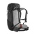 Рюкзак Tatonka HIKE PACK 32 black 1572.04021