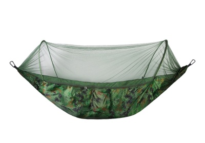 Гамак ADR Hammock Mosquito 250х120 (EMR)1