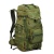 Рюкзак тактический ADR Combat Pack 50L CH-063 Green camo Рюкзак тактический ADR Combat Pack 50L CH-063 Green camo
