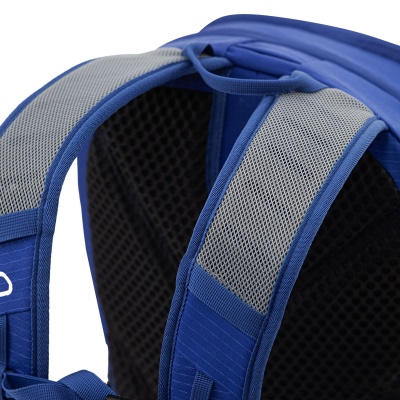 Рюкзак Kanrock Moveit 21 Rich Blue26