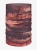 Бандана Buff Thermonet Matewa Garnet Бандана Buff Thermonet Matewa Garnet