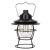 Фонарь кемпинговый ADR Lantern (black) Фонарь кемпинговый ADR Lantern (black)