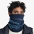Бандана Buff Merino Move Denim24 Бандана Buff Merino Move Denim24
