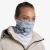 Бандана Buff Polar Arkiet Multi23 Бандана Buff Polar Arkiet Multi23