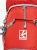 Рюкзак Bask Light 90 XL (оранжевый)24