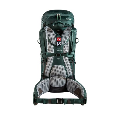 Рюкзак Tatonka YUKON 70+10 jasper 1304.27723