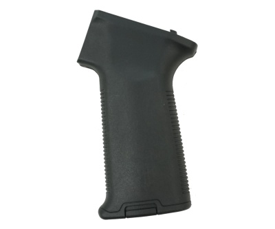 Рукоятка пистолетная (CYMA) Magpul MOE для AK-серии