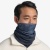 Бандана Buff Polar Katic Blue22 Бандана Buff Polar Katic Blue22