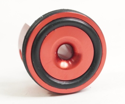 Головка цилиндра SHS, M4 GT0032