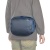 Рюкзак Tatonka YUKON 60+10 navy 1303.00439