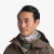 Бандана Buff Polar Zree Camouflage23 Бандана Buff Polar Zree Camouflage23