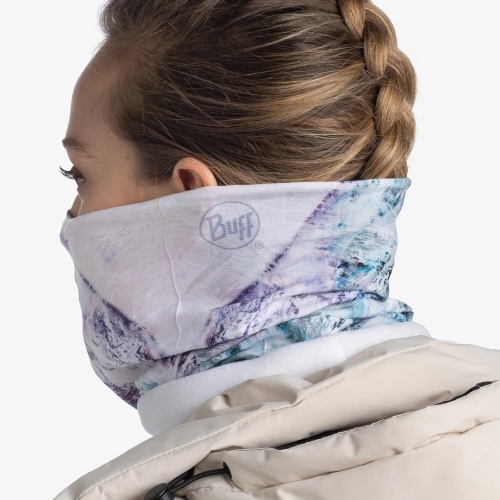 Бандана Buff Polar Arkiet Multi24