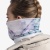 Бандана Buff Polar Arkiet Multi24 Бандана Buff Polar Arkiet Multi24