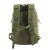 Рюкзак тактический ADR Rapid Quad 30L CH-229 Olive22