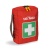 Аптечка Tatonka FIRST AID S red 2810.015 Аптечка Tatonka FIRST AID S red 2810.015