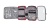 Аптечка Terra M (красная)23 Аптечка Terra M (красная)23