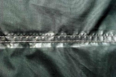 Палатка Alexika MINNESOTA 3 LUXE green 9153.3401 6,2