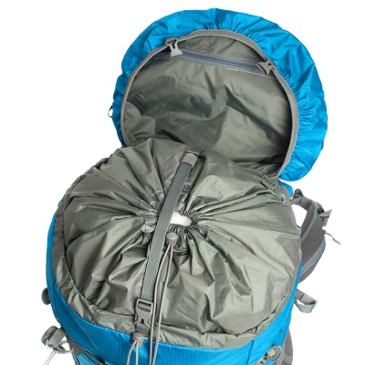 Рюкзак Bask Light 75 V2 M (оранжевый)28