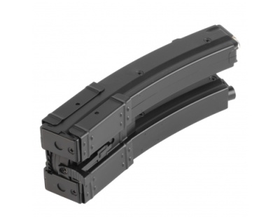 Магазин бункерный (Cyma) MP5 560ш. C37 - Магазин снаряжения для активного отдыха «Адреналин спорт».