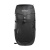 Рюкзак Tatonka HIKE PACK 32 black 1572.040 УЦЕНКА21 Рюкзак Tatonka HIKE PACK 32 black 1572.040 УЦЕНКА21