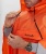 Пончо RedFox Poncho Plus (серый)35 Пончо RedFox Poncho Plus (серый)35