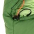 Спальный мешок Kanrock Aurora -5 (regular, green) правый27