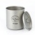 Кружка BlackDeer Titanium Crystal Cup 320 Кружка BlackDeer Titanium Crystal Cup 320